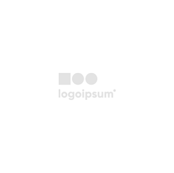 Customer Logo 3