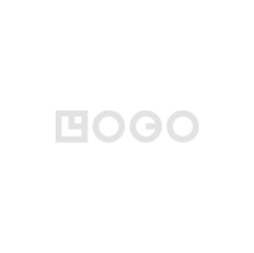 Customer Logo 5