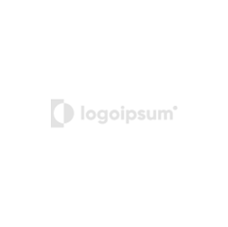 Customer Logo 6